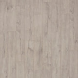 Pergo EverCraft Falls Trail Oak Gray Waterproof Hybrid Flooring Sample