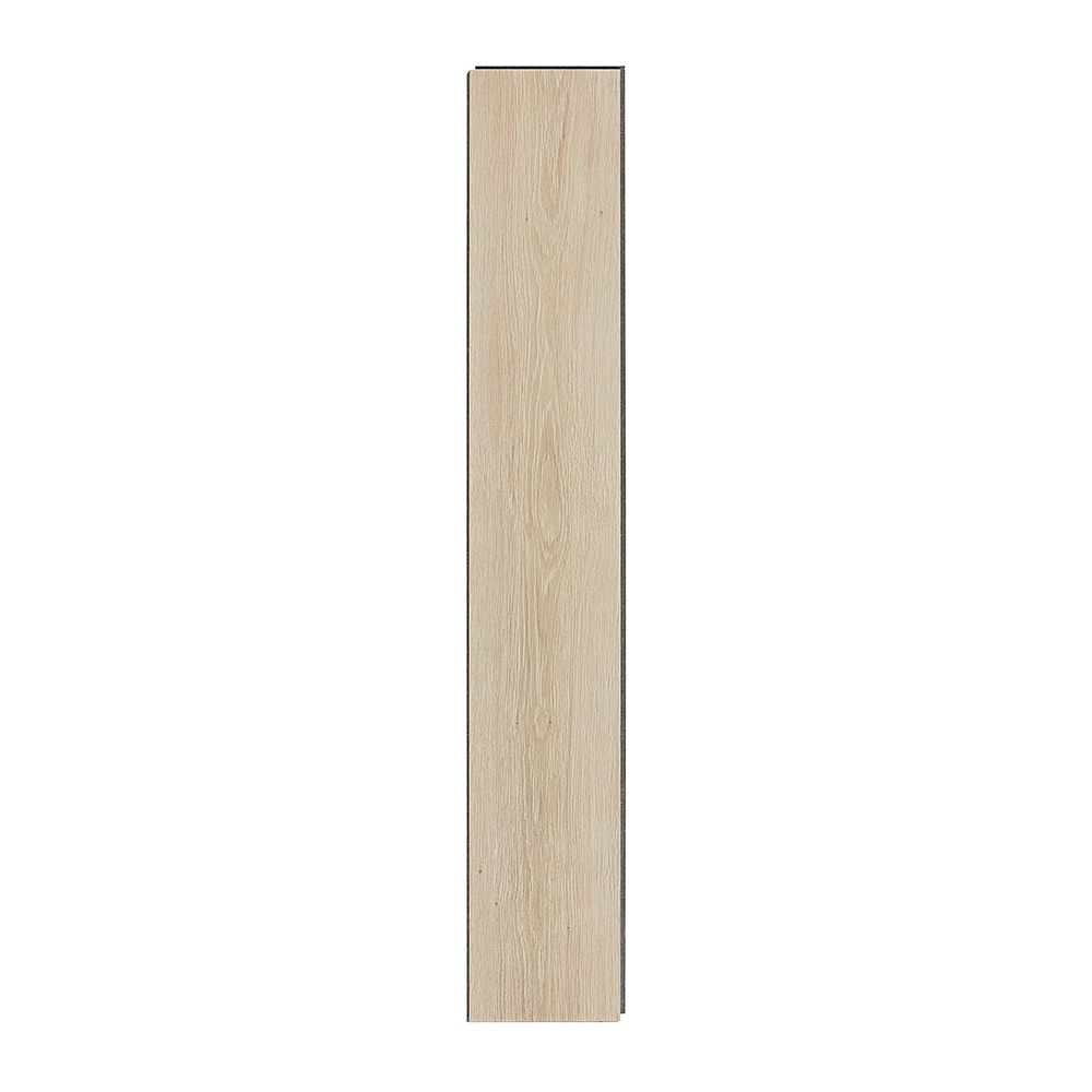 Pergo EverCraft Starlight River Oak Waterproof Hybrid Flooring