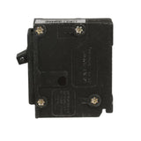 Eaton Type BR 20-Amp 1-Pole Standard Trip Circuit Breaker