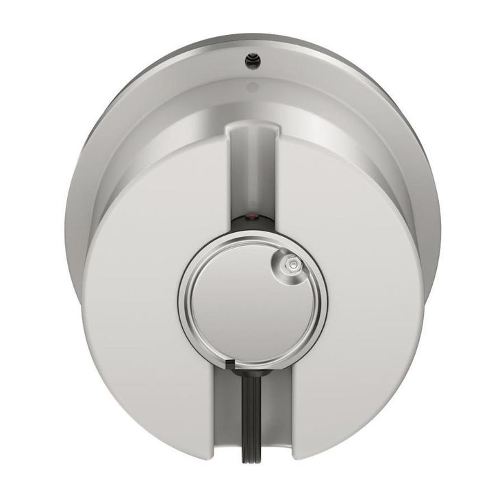 Waste King Legend 1-HP Continuous Feed Noise Insulation Garbage Disposal