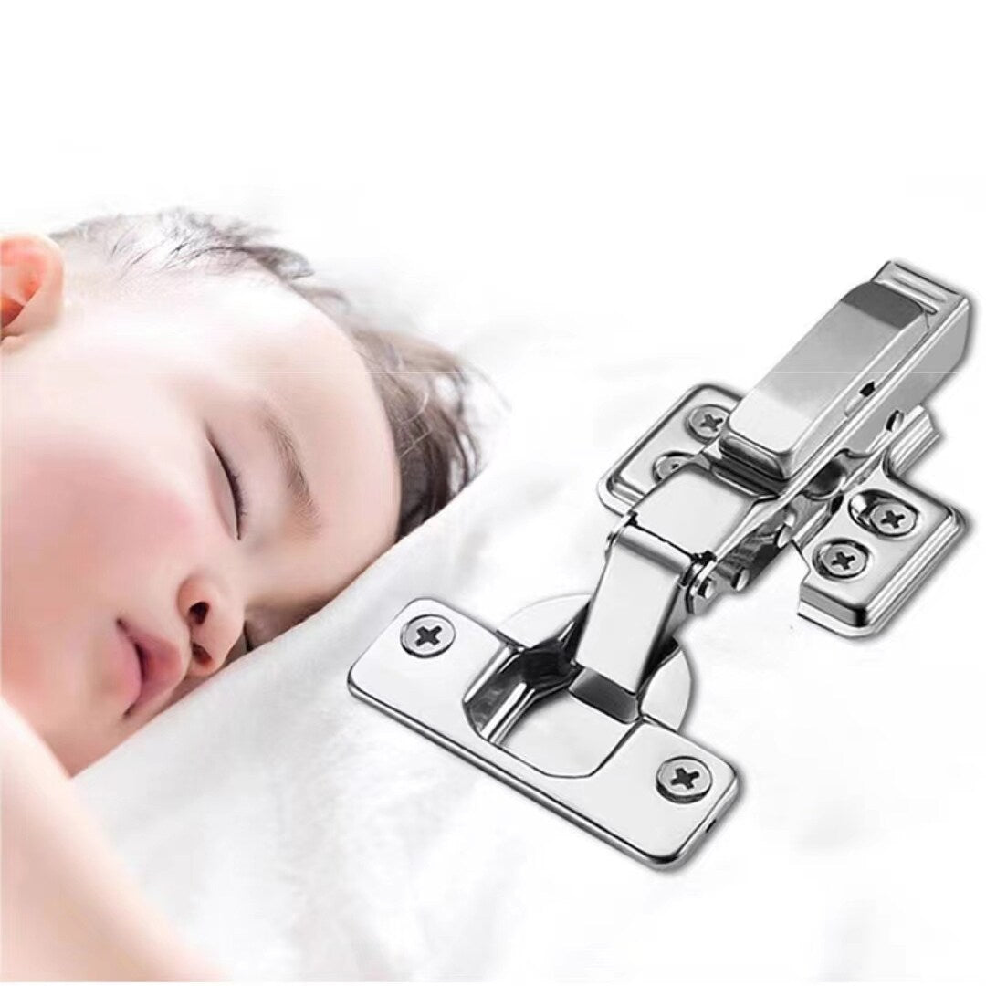 WELLFOR BG 30-in x 30-in Lighted LED Fog Free Surface Mount Black Mirrored Soft Close Medicine Cabinet