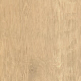 CALI Aqua Tough Premium Laguna Sand Vinyl Plank Sample - Waterproof, Durable, and Stylish