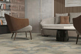 Satori Nova Tundra 12-in x 24-in Matte Natural Stone Look Floor and Wall Tile (1.93-sq. ft/ Piece)