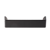 Sumner Street Home Hardware Lancaster 3-3/4-in (96mm) Center to Center Rectangular Bar Drawer Pull