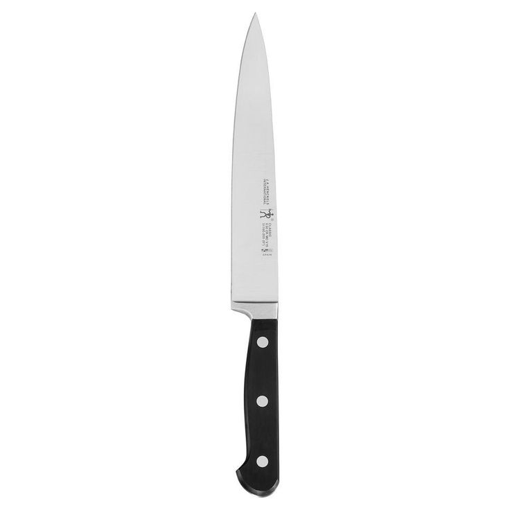 CLASSIC 8 in. Carving Knife