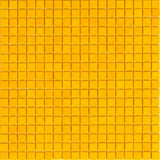 Apollo Tile Skosh Honey Orange 11-1/2-in x 11-1/2-in Glossy Glass Uniform Squares Floor and Wall Tile (18.69-sq. ft/ Carton)