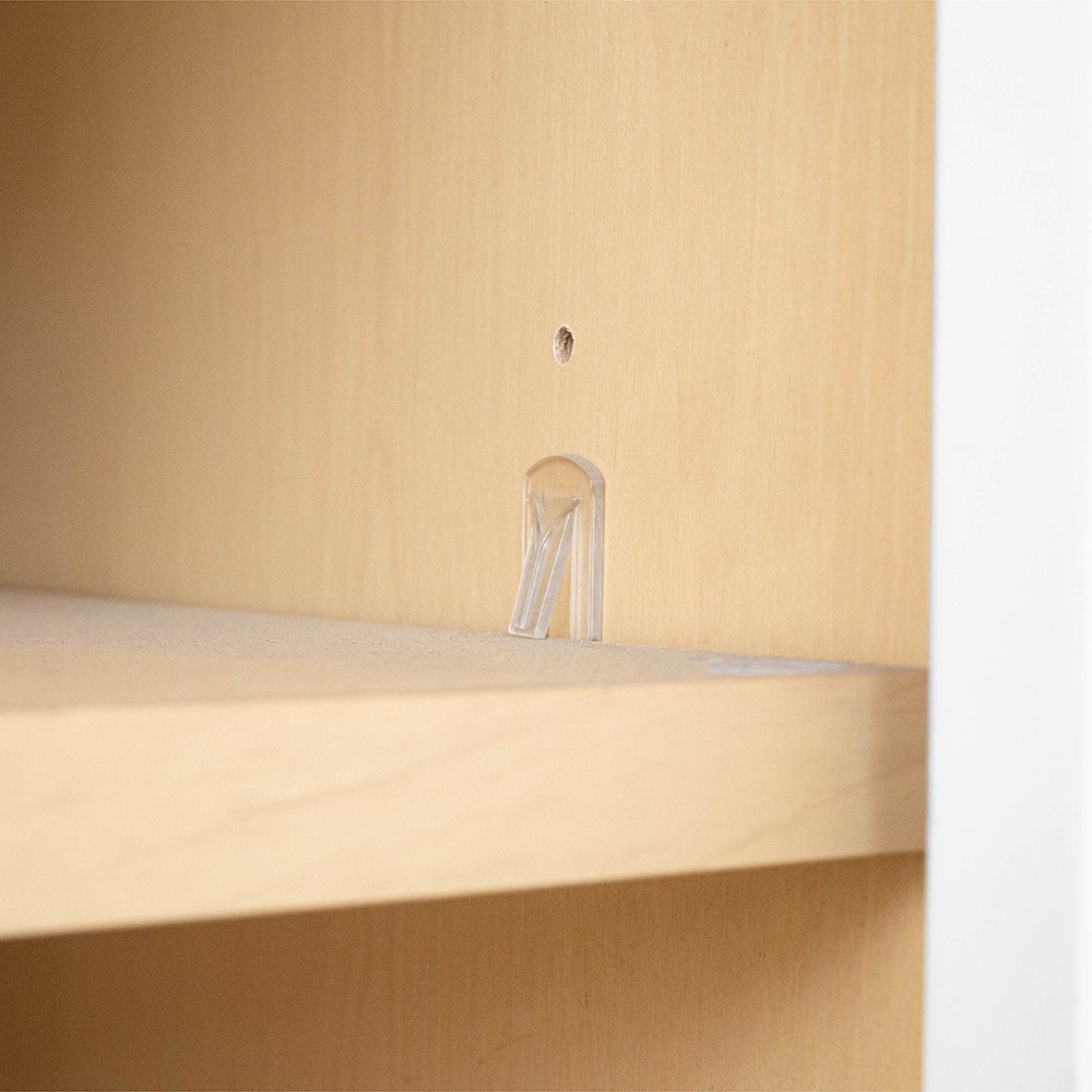 RELIABILT Fairplay 30-in W x 34.5-in H x 24-in D White 1-Drawer Base Ready To Assemble Plywood Cabinet (Recessed Panel Shaker Door Style)
