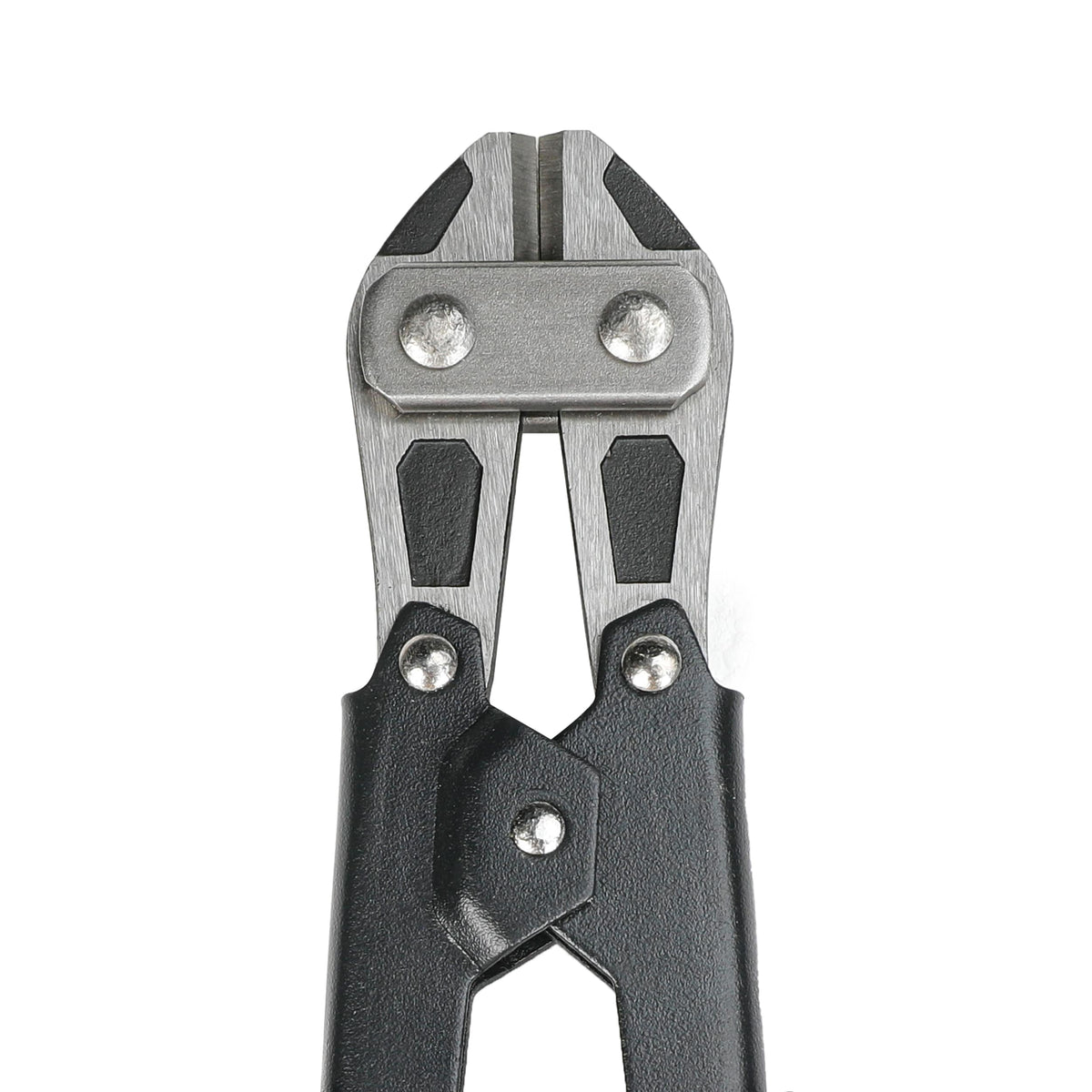 Kobalt 8-in Bolt Cutters, Chrome-Molybdenum Steel Jaws