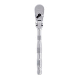 Craftsman V-Series 1/2 in. Drive Flex Head Ratchet with 96 Teeth