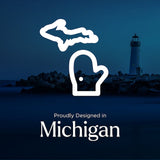 Hickory Hardware Bar Pulls (64mm) Center to Center Rectangular Bar Drawer Pull