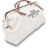 Marshalltown Apprentice with Canvas Bag 1-in Multiple Blades (Kit) Drywall Repair Kit