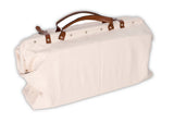 Marshalltown Apprentice with Canvas Bag 1-in Multiple Blades (Kit) Drywall Repair Kit