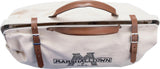 Marshalltown Apprentice with Canvas Bag 1-in Multiple Blades (Kit) Drywall Repair Kit