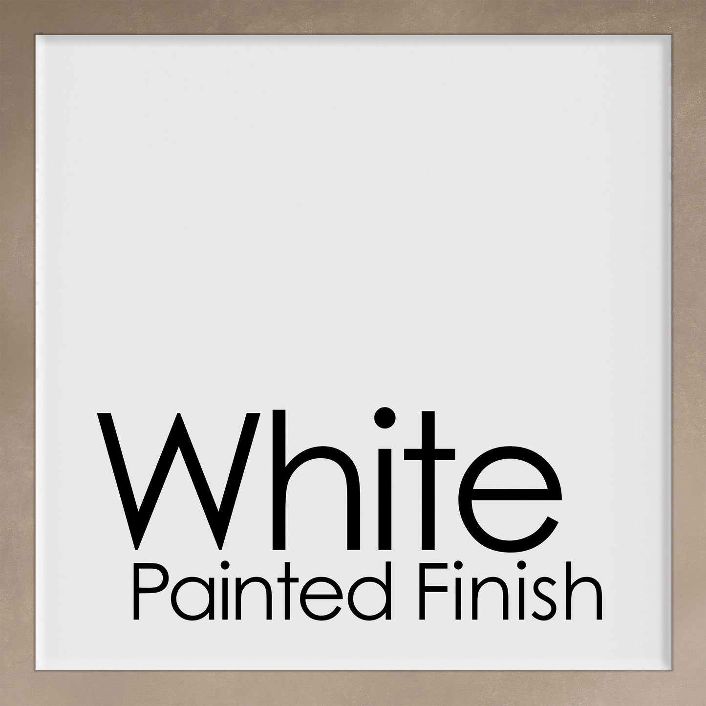 Hastings Home Linen Cabinet 11.5-in x 29-in x 17.5-in White with Black Veneer Top and Silver Hardware Freestanding Linen Cabinet