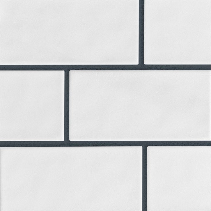 5232 Night Sky Ultracolor Plus FA Grout (25 lbs)