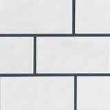 5232 Night Sky Ultracolor Plus FA Grout (10 lbs)