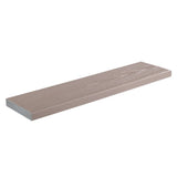 TimberTech Harvest Series PVC Deck Board
