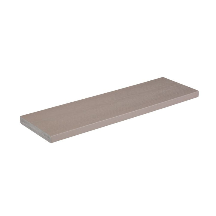 TimberTech Harvest Series PVC Deck Board
