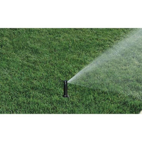 19 - 32 ft. Simple Adjust Pop-Up Gear-Drive Rotor - Super Arbor