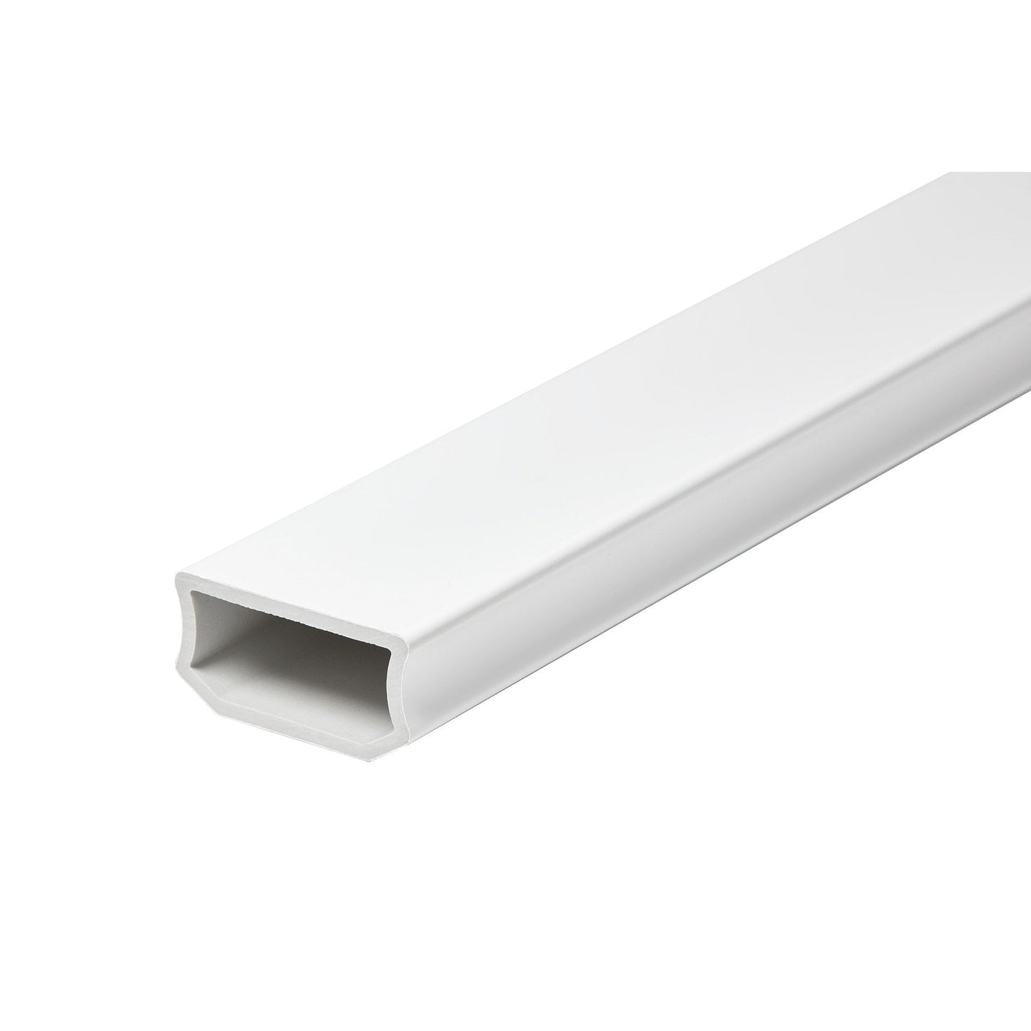 Fiberon 3-in x 2.5-in Brio Alpine Nylon Stair Connector (4-Pack)