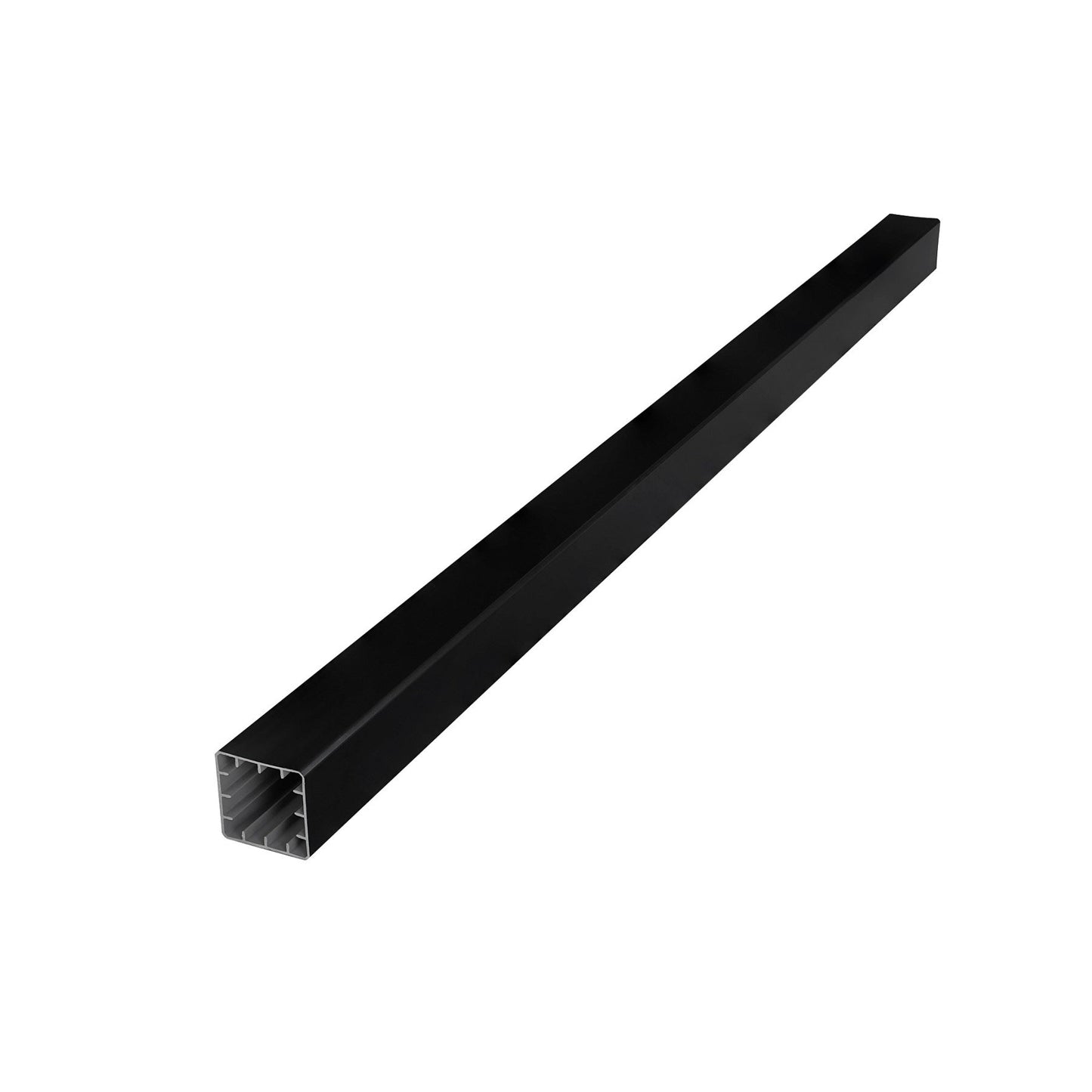 Fiberon PVC Deck Post Sleeve