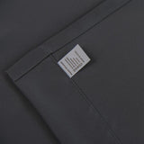 674278650542_11624079_-2140409441.jpg
