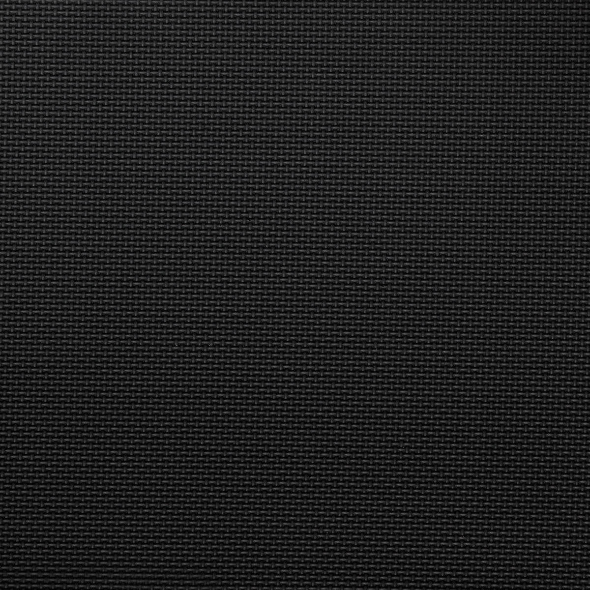 Stalwart 24-in W x 24-in L x 0.5-in T Interlocking Foam Gym Floor Tile (96-sq ft) (24-Pack)