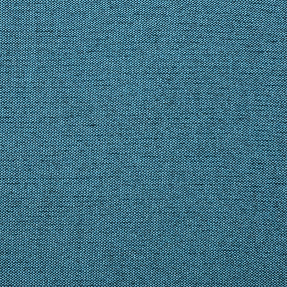 67458d61-ec40-48e9-9c7e-2b3f48cefd3a_1.559edff0058765a2f461788349ba7405_-276605299.jpeg