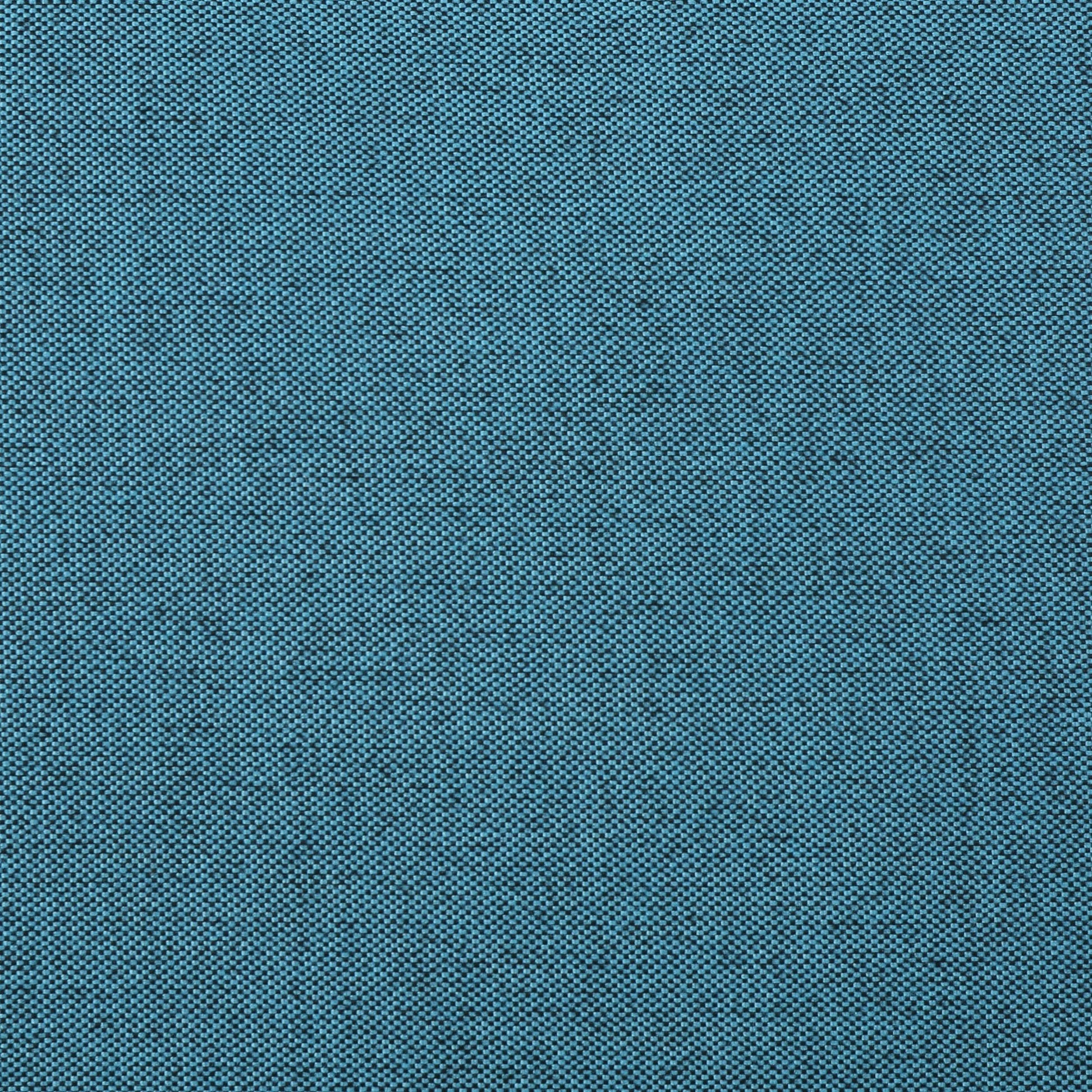 67458d61-ec40-48e9-9c7e-2b3f48cefd3a_1.559edff0058765a2f461788349ba7405_-276605299.jpeg