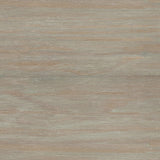 Simpli Home Artisan Distressed Grey Transitional Wood Media Cabinet