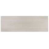 Safavieh Aurelio Bleached White Casual Mdf Media Cabinet