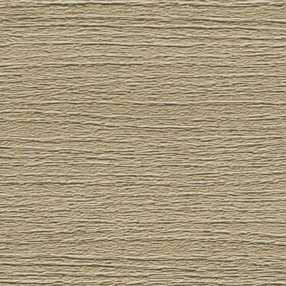 TimberTech Premier+ 1-in x 6-in Natural Oak Square Composite Deck Board