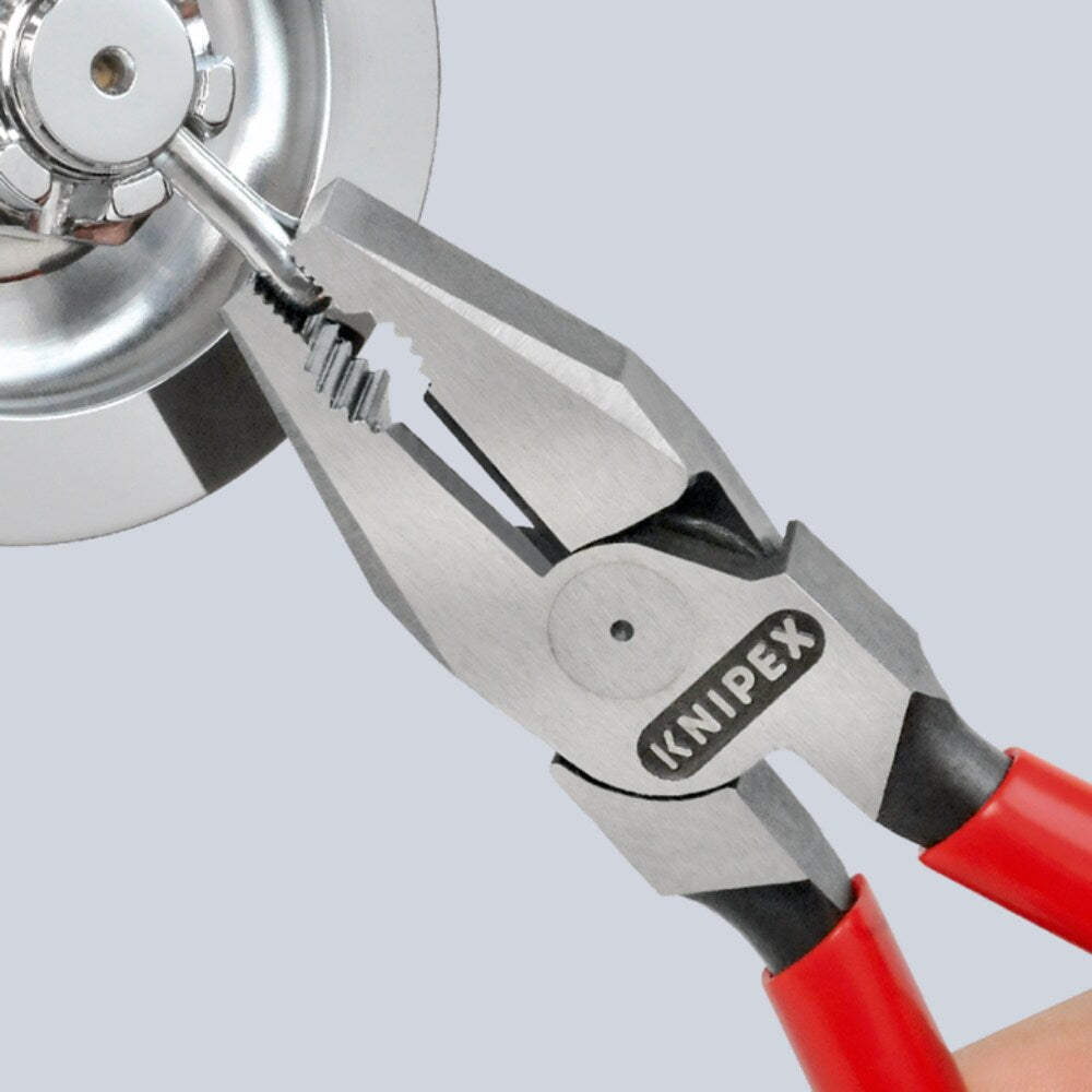 KNIPEX 9.1-in Cutting Pliers