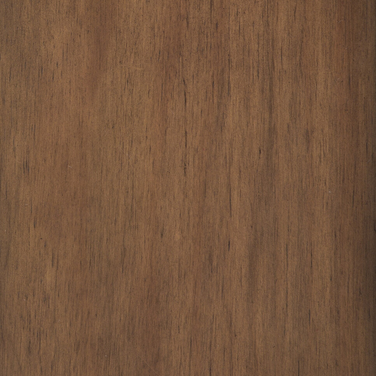 Simpli Home Redmond Rustic Natural Aged Brown Transitional Wood Media Cabinet
