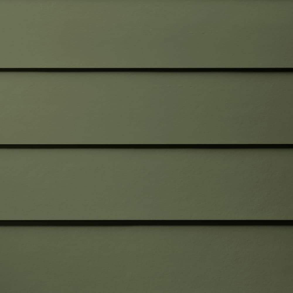James Hardie ColorPlus Touch-Up Paint Kit – Mountain Sage, 16 fl oz