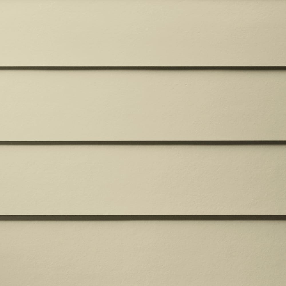 James Hardie Statement Collection ColorPlus Touch-Up Kit – Navajo Beige, 16 fl oz