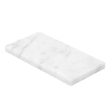 Satori Venatino 3-in x 6-in Polished Natural Stone Subway Wall Tile (0.96-sq. ft/ Carton)