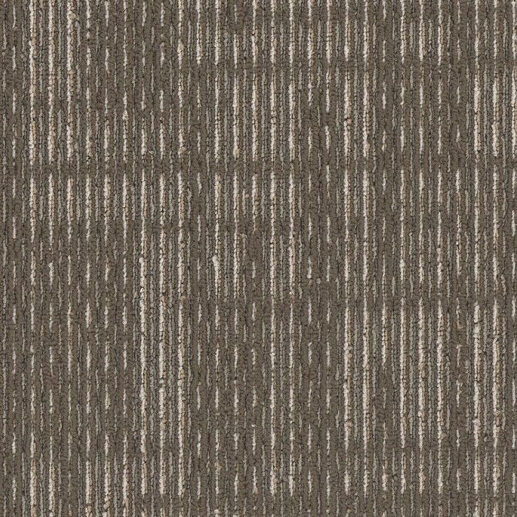 Engineered Floors Zander Racket Loop 24 in. x 24 in. Carpet Tile (18 Tiles/Case)