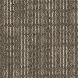 Engineered Floors Zander Racket Loop 24 in. x 24 in. Carpet Tile (18 Tiles/Case)