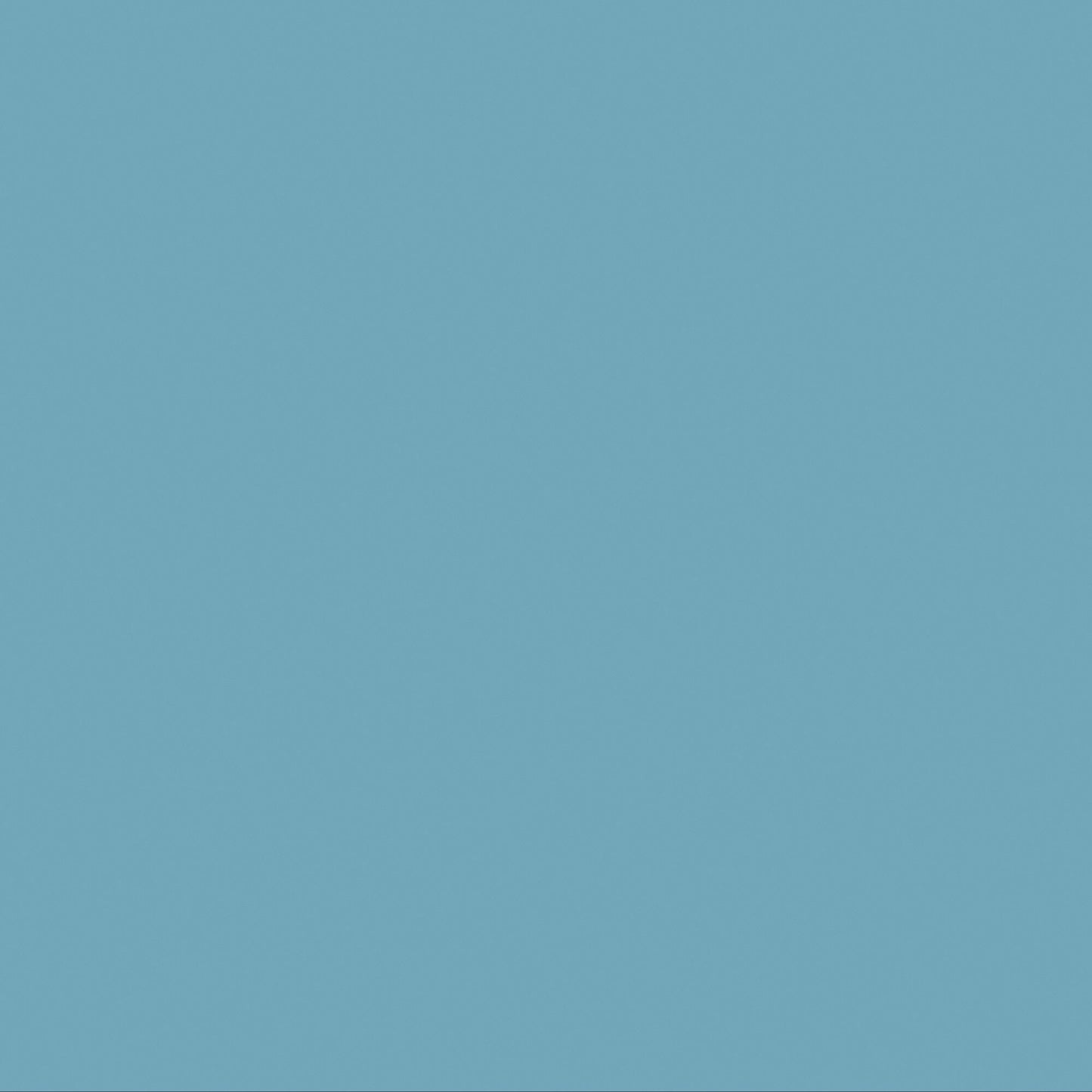 Everest 36-in W x 74-in H Steel Modern Blue Freestanding Utility Storage Cabinet