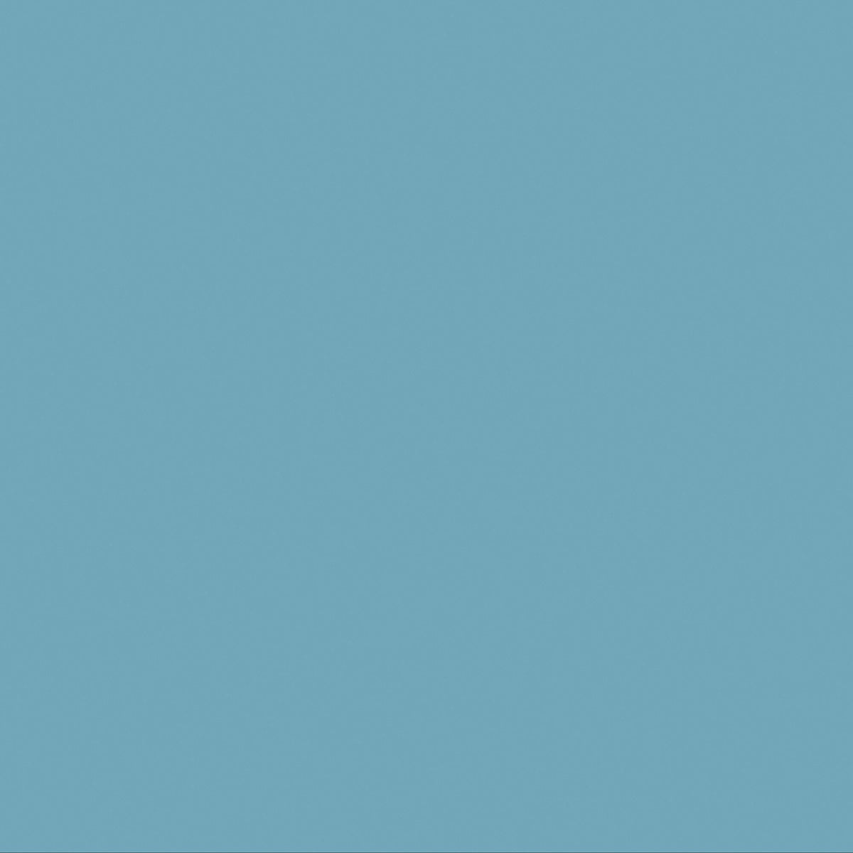 Everest 36-in W x 18-in H Steel Modern Blue Wall-mount Utility Storage Cabinet