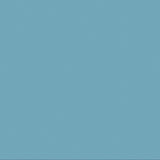 Everest 36-in W x 18-in H Steel Modern Blue Wall-mount Utility Storage Cabinet