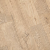 Pergo Classics Countryside Chestnut Water Resistant Laminate Flooring