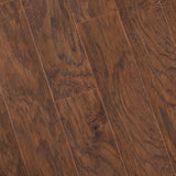 Pergo Classics Lowland Hickory Waterproof Laminate Flooring Sample