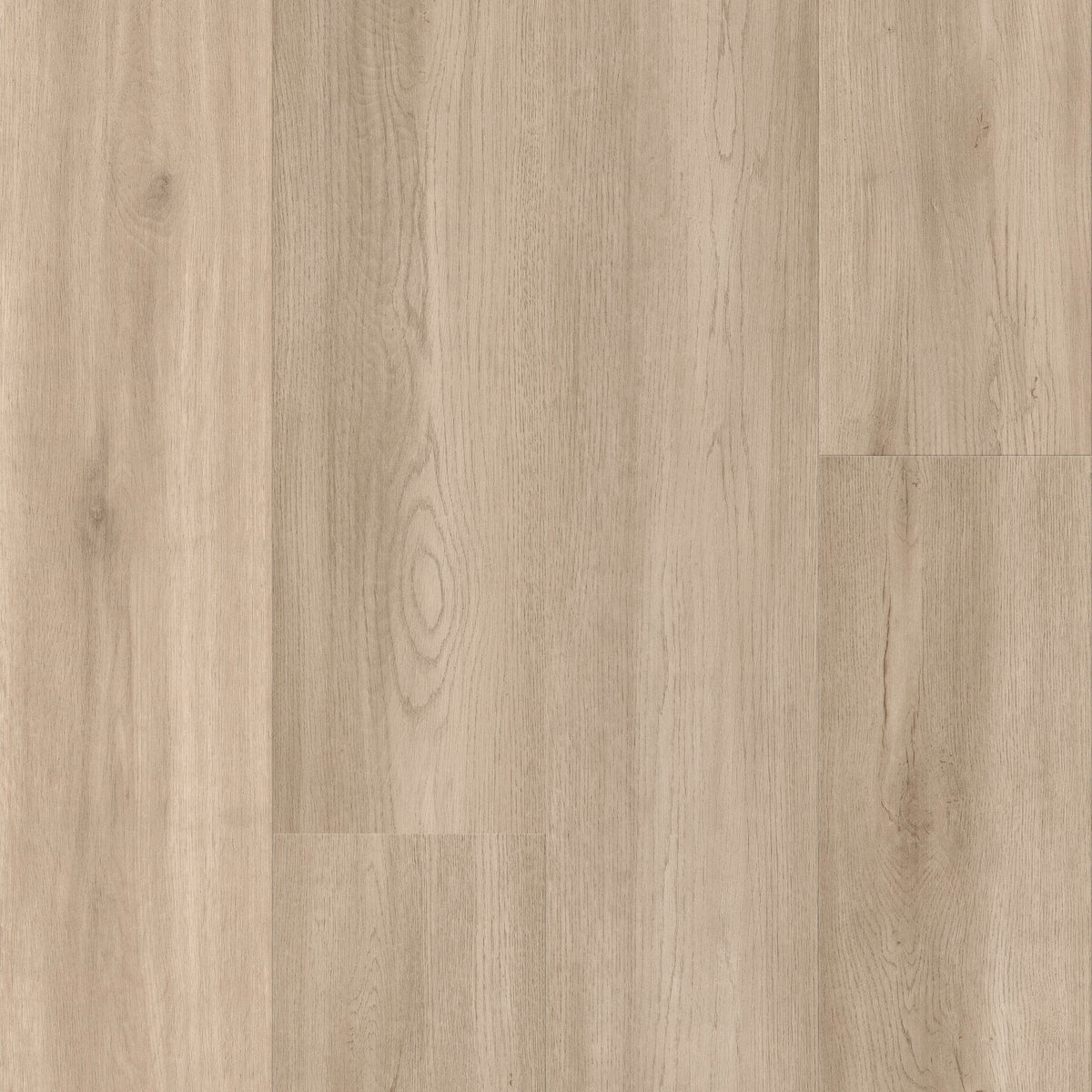 CALI Aqua Tough Premium Dawn Patrol Waterproof Vinyl Plank Flooring - 22-mil Wear Layer, 23.77 sq ft Carton, Scratch Resistant, Easy Installation