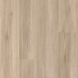 CALI Aqua Tough Premium Dawn Patrol Waterproof Vinyl Plank Flooring - 22-mil Wear Layer, 23.77 sq ft Carton, Scratch Resistant, Easy Installation