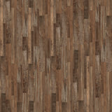 CALI Aqua Tough Premium Redefined Pine Waterproof Vinyl Plank Flooring - 23.77 sq ft Carton, 22-mil Wear Layer, Scratch Resistant, Easy Installation