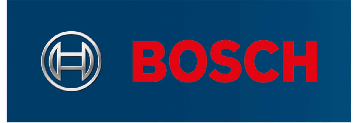 Bosch 1-1/2-in x 10-in SDS-plus Drill Chisel Mortising Bit