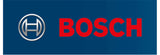 Bosch 2-in x 12-in Tile SDS-max Drill Chisel Mortising Bit