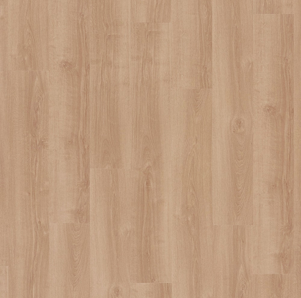 Pergo DuraCraft Lisbon Brown Waterproof Luxury Vinyl Plank Flooring